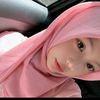 ilmiyatul336