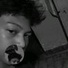 di_p4ngil_alecx