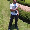 bambang.ponco3