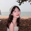 baiyayayajluvu