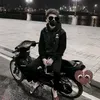 chnh.vnh888