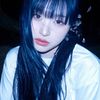 .luvliwonii