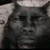 sybau.king.m