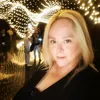 monica_photo_arts