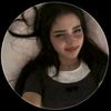 user4512614250190
