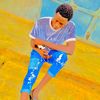 seydoutraore334