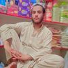 jamal.khan7433