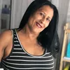 cristiane_silv4_