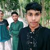 mdnazmulhasan24310