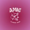 AMIE.FLOWER SHOP