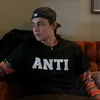 matteo_anti