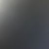 bruceconroy5