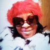 theyluvsumkimberl