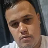 jovane.alves04