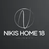 Nikishome18