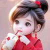 yamin.thwe558