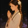 ☘️TỊNH TÂM☘️