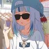 yuki_freefire