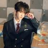kimjia006