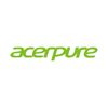 Acerpure x Brightstar