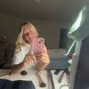 alyssas.spam95