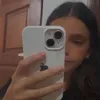 eu.agiu13