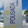 pousadastyllus