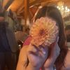 littleittlelily