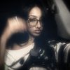 oneandonly_elisa