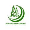 Jatigede green garden_official