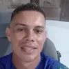 user3259816204105