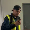 mehdii_09