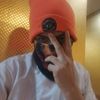 carlos.xoz7