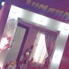 luciana.gutierre2