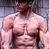 randyrr0
