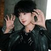 queen_pacar_yiyi