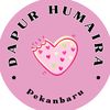 dapur.humaira.pku