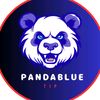 adminpandablue