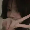 nngb22th4_