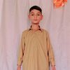 hamaz8848