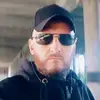 dok.omskuff