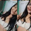 aline.freitas143