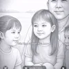chinsu_dungha