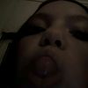 kenndalllammar