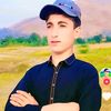 zahid.ullah8111