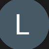 lesa3i