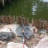 kumbul_mancing