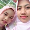 eva.amel807