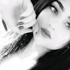 user9132196847385