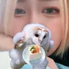akachi0701